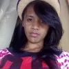 Landiniaina Lalaoarisoa