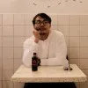 Lawrence Jonathan Santos