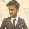 Muhammad Junaid