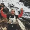 Leona Roseborsky