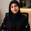 NIJANA ASHRAF