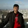 Srinivas Akula