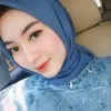 Shiraana Maharani