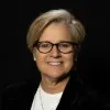 Suzi Shirley