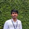 sateesh satyannavar