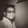 Mayank Patel