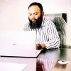 MOAHMMED OSMAN
