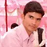 Tara chand