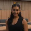 Shreya Kapitan