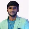 Balakumar Selvam