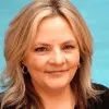 Wendy Sonnier