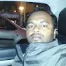 Patlolla vijay kumar