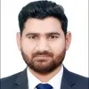 Ammar Shabbir