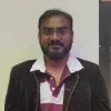 Syed Ziauddin