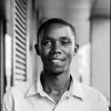 Albert NTIHEMUKA