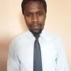 Bhekizazi Bhekie