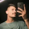 Mandeep Yadav