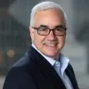 Anthony Pane