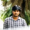 DHANUSH GS
