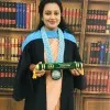 Sachini Fernando