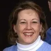 Nancy Anderson