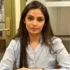 Shreya Naik