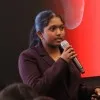 Harshitha Rajesh Chockalingam