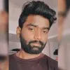 A Naveen