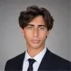 Thayne Hassler