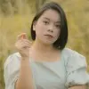 Ivy Jucelle Gulfan