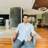 Rituraj Singh Panwar