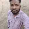 Mohan