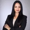 Jiya Sharma