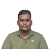 balarishendran