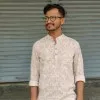 Gajendra Boragalli