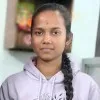 Suparna Das