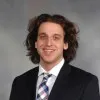 Charlie Hoelscher