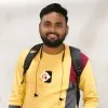 Pravin Mirgale