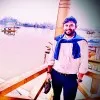 Nag Raj