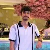 Vikram Prajapath