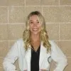 Krista Robinson
