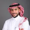 Moath Alzaben