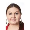 Francesca Cinelli FFIA CFRE