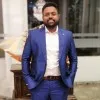 Pawan Perera