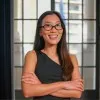 Julia Choe