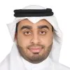 Ali Aldhamen