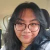 Alysa Encarnacion