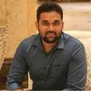 Al Ameen Chappathodika
