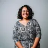 Lualuai Maiava