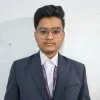 Suraj Padekar